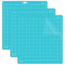 Load image into Gallery viewer, 12x12" Cutting Mats
