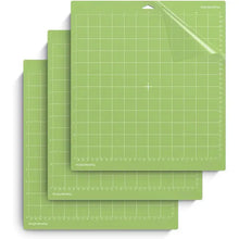 Load image into Gallery viewer, 12x12" Cutting Mats
