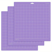 Load image into Gallery viewer, 12x12" Cutting Mats
