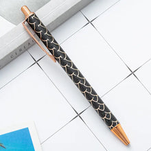 Load image into Gallery viewer, Air Release Pen Craft Weeding Pen
